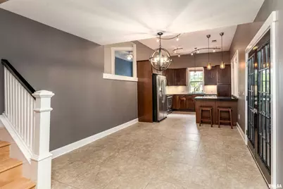 1591 N Reed Station Road, Carbondale, IL 62901 - Photo 7
