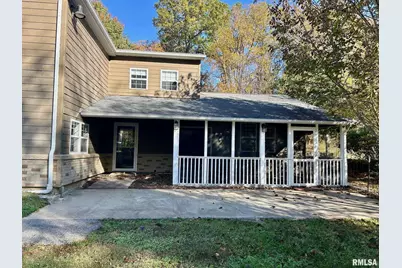 1591 N Reed Station Road, Carbondale, IL 62901 - Photo 3