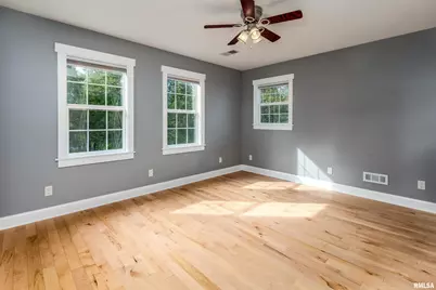 1591 N Reed Station Road, Carbondale, IL 62901 - Photo 19