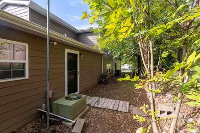 1591 N Reed Station Road, Carbondale, IL 62901 - Photo 35