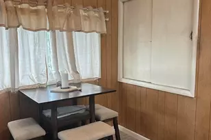 206 W Homer Ave Ave, Harrisburg, IL 62946 - Photo 11