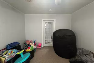 206 W Homer Ave Ave, Harrisburg, IL 62946 - Photo 15