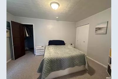 206 W Homer Ave Avenue, Harrisburg, IL 62946 - Photo 25