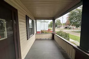 206 W Homer Ave Ave, Harrisburg, IL 62946 - Photo 3