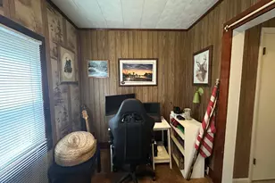 206 W Homer Ave Ave, Harrisburg, IL 62946 - Photo 23