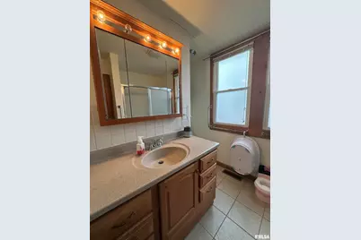 206 W Homer Ave Avenue, Harrisburg, IL 62946 - Photo 19