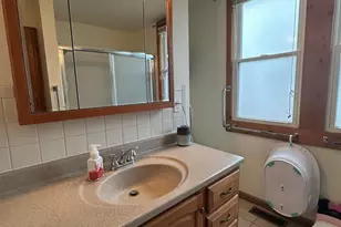 206 W Homer Ave Ave, Harrisburg, IL 62946 - Photo 19