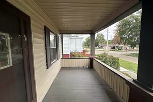 206 W Homer Ave Ave, Harrisburg, IL 62946 - Photo 3