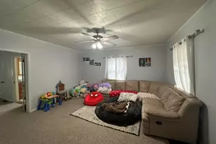 206 W Homer Ave Ave, Harrisburg, IL 62946 - Photo 5