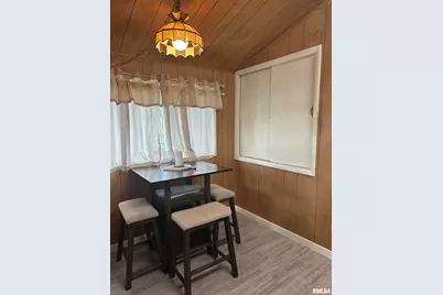 206 W Homer Ave Avenue, Harrisburg, IL 62946 - Photo 11