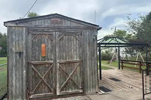 206 W Homer Ave Ave, Harrisburg, IL 62946 - Photo 29