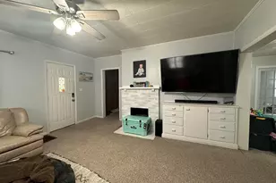 206 W Homer Ave Ave, Harrisburg, IL 62946 - Photo 7