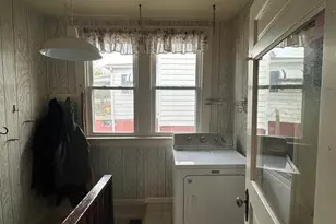 206 W Homer Ave Ave, Harrisburg, IL 62946 - Photo 13