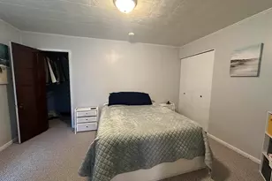 206 W Homer Ave Ave, Harrisburg, IL 62946 - Photo 25