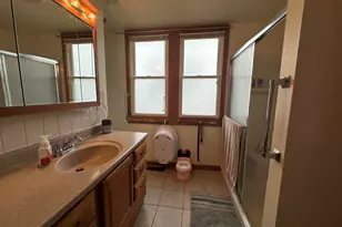 206 W Homer Ave Ave, Harrisburg, IL 62946 - Photo 17