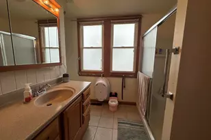 206 W Homer Ave Ave, Harrisburg, IL 62946 - Photo 17