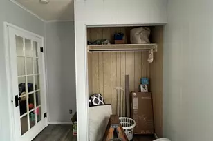 206 W Homer Ave Ave, Harrisburg, IL 62946 - Photo 21