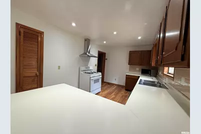 8375 Highway 145 S, Harrisburg, IL 62946 - Photo 23