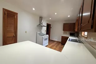 8375 Hwy 145 S, Harrisburg, IL 62946 - Photo 23