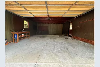 8375 Highway 145 S, Harrisburg, IL 62946 - Photo 35