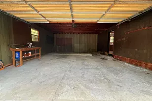 8375 Hwy 145 S, Harrisburg, IL 62946 - Photo 35