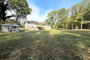 8375 Hwy 145 S, Harrisburg, IL 62946 - Photo 15