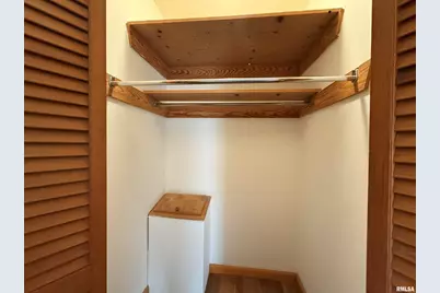 8375 Highway 145 S, Harrisburg, IL 62946 - Photo 33