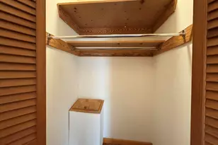 8375 Hwy 145 S, Harrisburg, IL 62946 - Photo 33