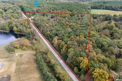 8375 Highway 145 S, Harrisburg, IL 62946 - Photo 5