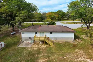 8375 Hwy 145 S, Harrisburg, IL 62946 - Photo 11