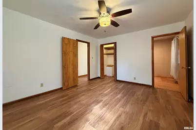 8375 Highway 145 S, Harrisburg, IL 62946 - Photo 31