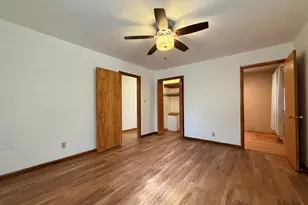 8375 Hwy 145 S, Harrisburg, IL 62946 - Photo 31