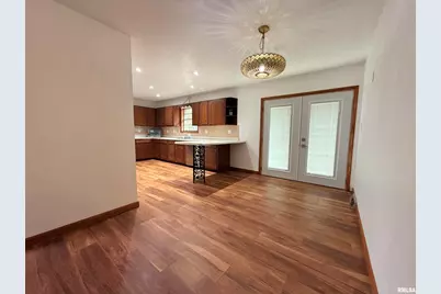 8375 Highway 145 S, Harrisburg, IL 62946 - Photo 21