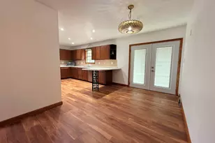 8375 Hwy 145 S, Harrisburg, IL 62946 - Photo 21