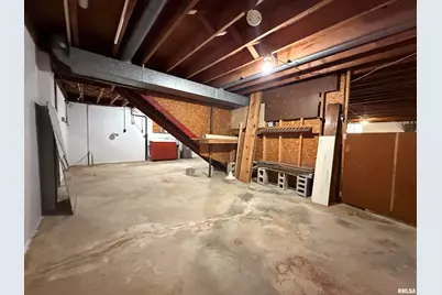 8375 Highway 145 S, Harrisburg, IL 62946 - Photo 39