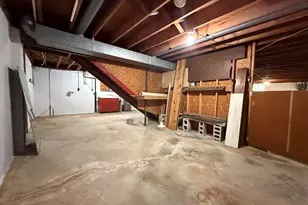 8375 Hwy 145 S, Harrisburg, IL 62946 - Photo 39