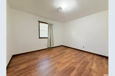 8375 Highway 145 S, Harrisburg, IL 62946 - Photo 25