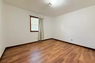 8375 Hwy 145 S, Harrisburg, IL 62946 - Photo 25