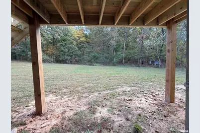 8375 Highway 145 S, Harrisburg, IL 62946 - Photo 43