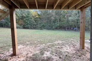 8375 Hwy 145 S, Harrisburg, IL 62946 - Photo 43