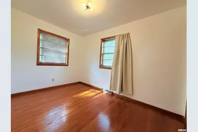 8375 Highway 145 S, Harrisburg, IL 62946 - Photo 27