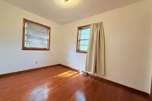 8375 Hwy 145 S, Harrisburg, IL 62946 - Photo 27