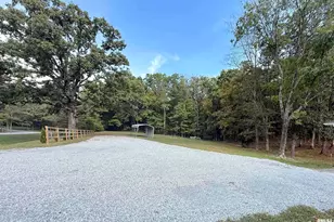 8375 Hwy 145 S, Harrisburg, IL 62946 - Photo 13