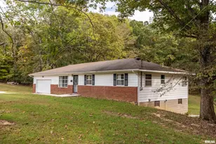 8375 Hwy 145 S, Harrisburg, IL 62946 - Photo 3