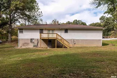 8375 Highway 145 S, Harrisburg, IL 62946 - Photo 9