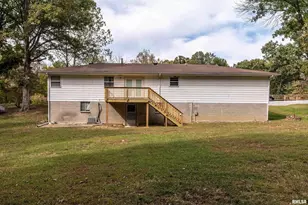 8375 Hwy 145 S, Harrisburg, IL 62946 - Photo 9