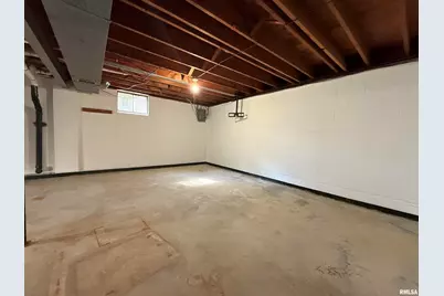 8375 Highway 145 S, Harrisburg, IL 62946 - Photo 37