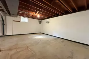 8375 Hwy 145 S, Harrisburg, IL 62946 - Photo 37