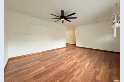 8375 Highway 145 S, Harrisburg, IL 62946 - Photo 19