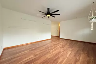 8375 Hwy 145 S, Harrisburg, IL 62946 - Photo 19